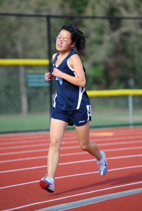 East Bay Invitational531.JPG